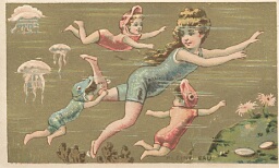 /medias/customer_204/BIBLIOTHEQUE/FONDS ICONOGRAPHIQUE/FI_MED_Courbe_Schmid/CLCR_003/B_391986102_CRCL_003_0195_jpg_/0_0.jpg